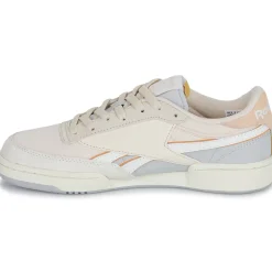 Reebok Classic - CLUB C REVENGE< Baskets Mode