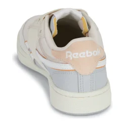 Reebok Classic - CLUB C REVENGE< Baskets Mode
