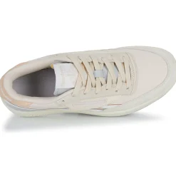 Reebok Classic - CLUB C REVENGE< Baskets Mode