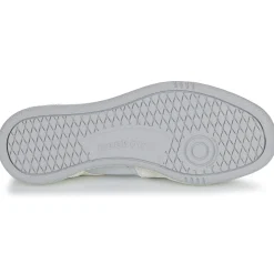 Reebok Classic - CLUB C REVENGE< Baskets Mode