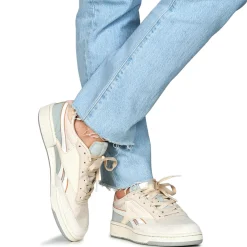 Reebok Classic - CLUB C REVENGE< Baskets Mode