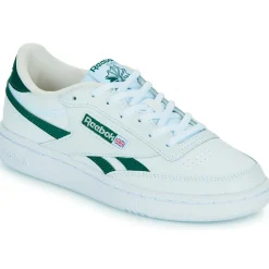 Reebok Classic Baskets Mode^- CLUB C REVENGE