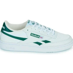 Reebok Classic Baskets Mode^- CLUB C REVENGE