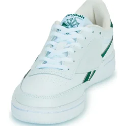 Reebok Classic Baskets Mode^- CLUB C REVENGE