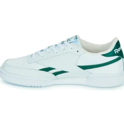 Reebok Classic Baskets Mode^- CLUB C REVENGE