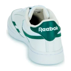 Reebok Classic Baskets Mode^- CLUB C REVENGE