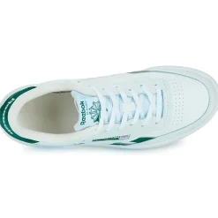 Reebok Classic Baskets Mode^- CLUB C REVENGE