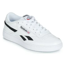 Reebok Classic Baskets Mode^- CLUB C REVENGE MU