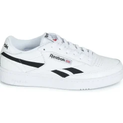 Reebok Classic Baskets Mode^- CLUB C REVENGE MU