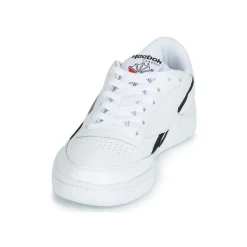 Reebok Classic Baskets Mode^- CLUB C REVENGE MU