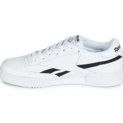 Reebok Classic Baskets Mode^- CLUB C REVENGE MU