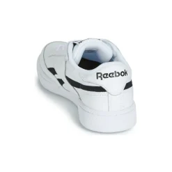 Reebok Classic Baskets Mode^- CLUB C REVENGE MU