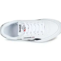 Reebok Classic Baskets Mode^- CLUB C REVENGE MU
