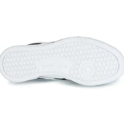 Reebok Classic Baskets Mode^- CLUB C REVENGE MU
