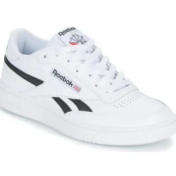 Reebok Classic Baskets Mode^- CLUB C REVENGE MU