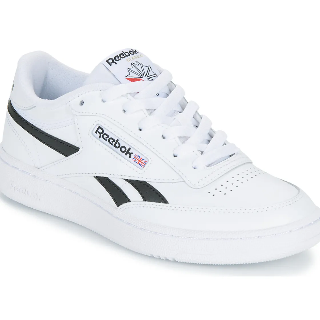 Reebok Classic Baskets Mode^- CLUB C REVENGE MU