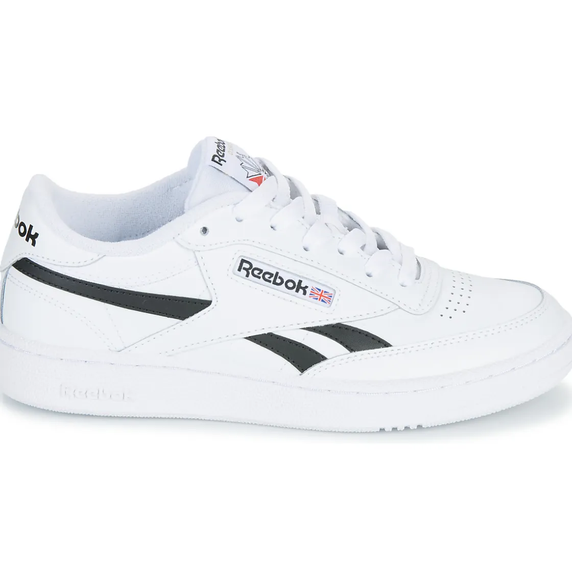 Reebok Classic Baskets Mode^- CLUB C REVENGE MU