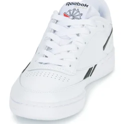 Reebok Classic Baskets Mode^- CLUB C REVENGE MU