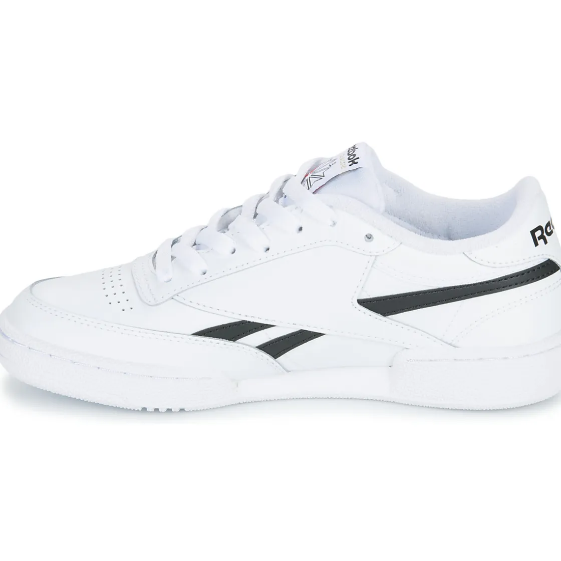 Reebok Classic Baskets Mode^- CLUB C REVENGE MU