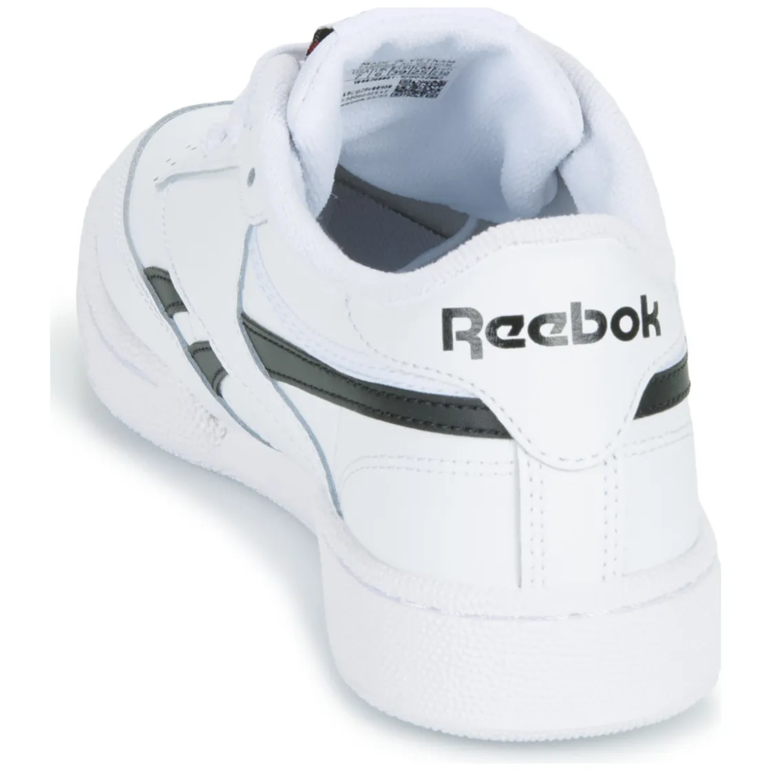 Reebok Classic Baskets Mode^- CLUB C REVENGE MU