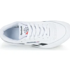 Reebok Classic Baskets Mode^- CLUB C REVENGE MU