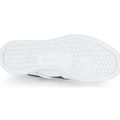 Reebok Classic Baskets Mode^- CLUB C REVENGE MU