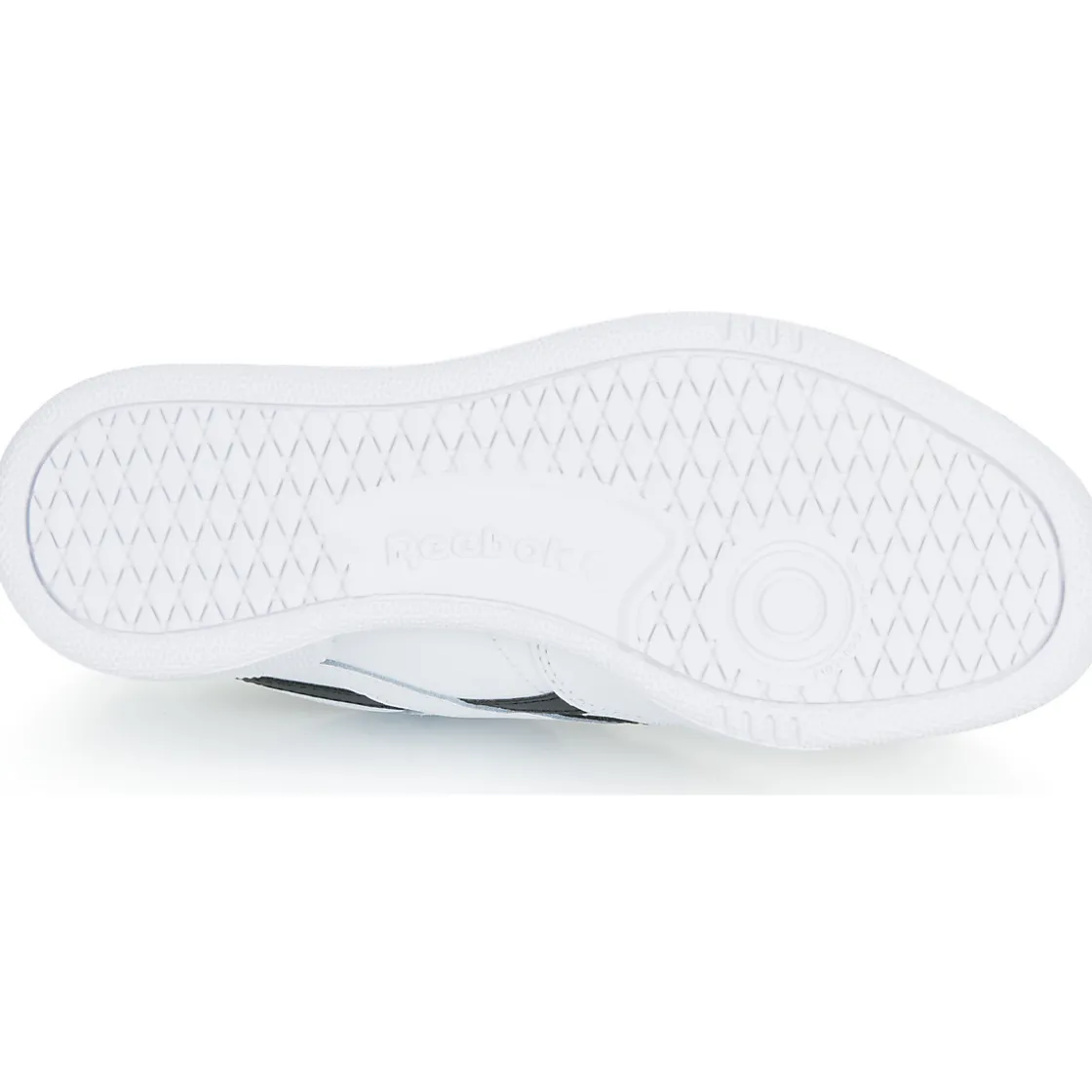 Reebok Classic Baskets Mode^- CLUB C REVENGE MU