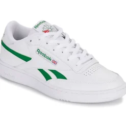Reebok Classic - CLUB C REVENGE< Baskets Mode