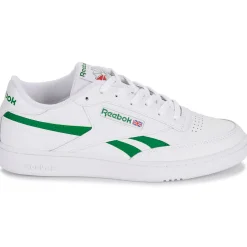 Reebok Classic - CLUB C REVENGE< Baskets Mode