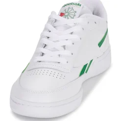 Reebok Classic - CLUB C REVENGE< Baskets Mode