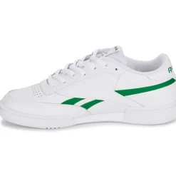 Reebok Classic - CLUB C REVENGE< Baskets Mode