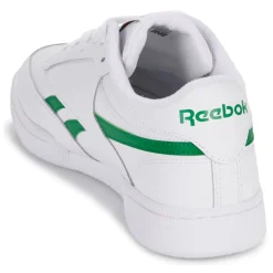 Reebok Classic - CLUB C REVENGE< Baskets Mode