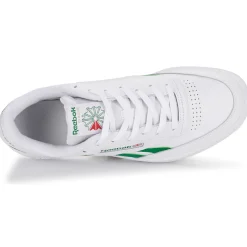 Reebok Classic - CLUB C REVENGE< Baskets Mode