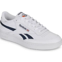 Reebok Classic Baskets Mode^- CLUB C REVENGE
