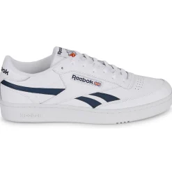 Reebok Classic Baskets Mode^- CLUB C REVENGE
