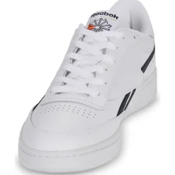 Reebok Classic Baskets Mode^- CLUB C REVENGE