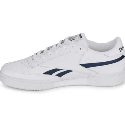 Reebok Classic Baskets Mode^- CLUB C REVENGE
