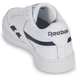 Reebok Classic Baskets Mode^- CLUB C REVENGE
