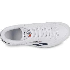 Reebok Classic Baskets Mode^- CLUB C REVENGE