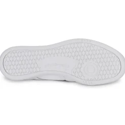 Reebok Classic Baskets Mode^- CLUB C REVENGE