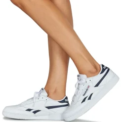 Reebok Classic Baskets Mode^- CLUB C REVENGE