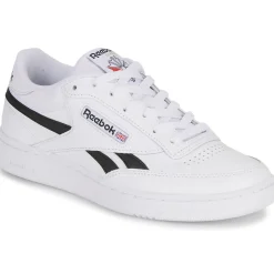 Reebok Classic - CLUB C REVENGE Outlet