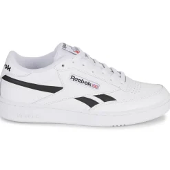 Reebok Classic - CLUB C REVENGE Outlet