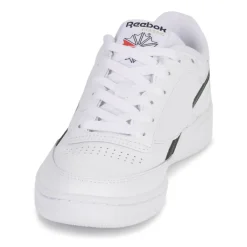 Reebok Classic - CLUB C REVENGE Outlet