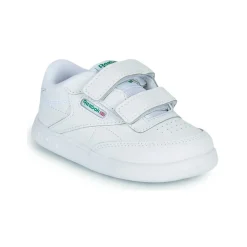 Reebok Classic - CLUB C 2V< Baskets Mode