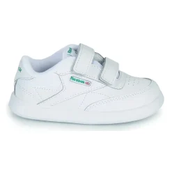 Reebok Classic - CLUB C 2V< Baskets Mode