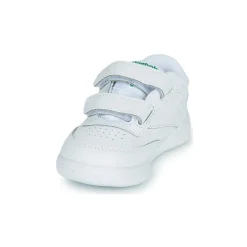 Reebok Classic - CLUB C 2V< Baskets Mode