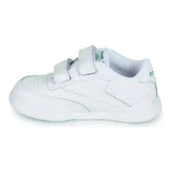 Reebok Classic - CLUB C 2V< Baskets Mode