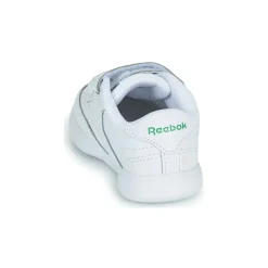 Reebok Classic - CLUB C 2V< Baskets Mode