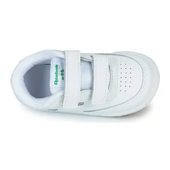 Reebok Classic - CLUB C 2V< Baskets Mode